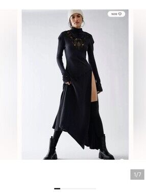 gala maxi dress free people Free People